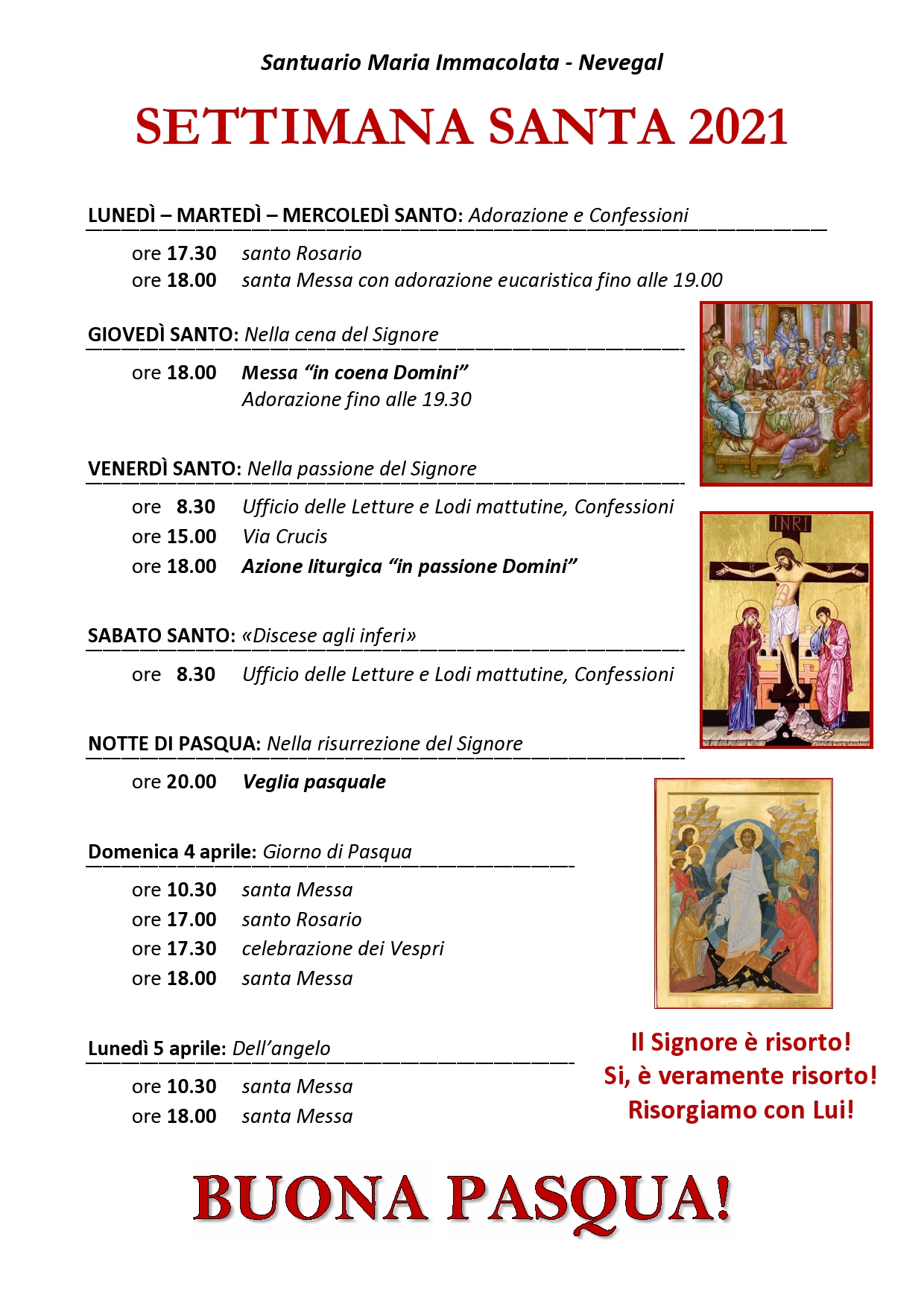 Calendario Settimana Santa 2021-page0001